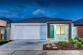 Property photo of 128 Mansfield Avenue Butler WA 6036