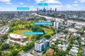 Property photo of 404/50 Sylvan Road Toowong QLD 4066