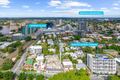 Property photo of 404/50 Sylvan Road Toowong QLD 4066
