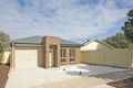 Property photo of 2 Kenney Street Christies Beach SA 5165