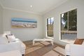 Property photo of 2 Kenney Street Christies Beach SA 5165