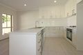 Property photo of 2 Kenney Street Christies Beach SA 5165