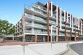 Property photo of 119/8 Cape Street Dickson ACT 2602
