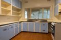 Property photo of 27 Elimatta Road Carnegie VIC 3163