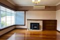 Property photo of 27 Elimatta Road Carnegie VIC 3163