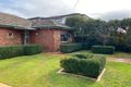 Property photo of 27 Elimatta Road Carnegie VIC 3163