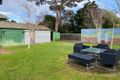 Property photo of 27 Elimatta Road Carnegie VIC 3163