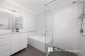 Property photo of 12/10 Barbers Road Chester Hill NSW 2162