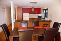 Property photo of 76 Liberty Grove Woodville Gardens SA 5012