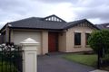 Property photo of 76 Liberty Grove Woodville Gardens SA 5012