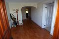 Property photo of 76 Liberty Grove Woodville Gardens SA 5012