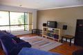 Property photo of 76 Liberty Grove Woodville Gardens SA 5012