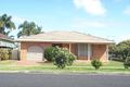 Property photo of 3/92 Swift Street Ballina NSW 2478