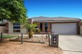 Property photo of 6 Nevis Place Taylors Hill VIC 3037