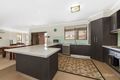 Property photo of 6 Nevis Place Taylors Hill VIC 3037