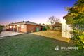 Property photo of 135 Heaths Road Hoppers Crossing VIC 3029