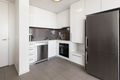 Property photo of 302/480 Albion Street Brunswick West VIC 3055