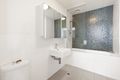 Property photo of 302/480 Albion Street Brunswick West VIC 3055