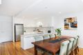 Property photo of 2/85 Yathong Road Caringbah NSW 2229