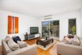 Property photo of 2/85 Yathong Road Caringbah NSW 2229