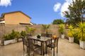 Property photo of 2/85 Yathong Road Caringbah NSW 2229