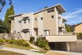 Property photo of 2/85 Yathong Road Caringbah NSW 2229