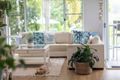 Property photo of 40 Bob Barnard Drive Tugun QLD 4224