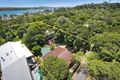 Property photo of 6 Lagoon Road Fingal Head NSW 2487