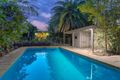 Property photo of 18 Elliott Street Kangaroo Point QLD 4169