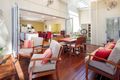 Property photo of 160 Mooloolah Meadows Drive Diamond Valley QLD 4553
