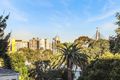 Property photo of 11/440 Darling Street Balmain NSW 2041