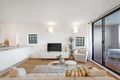 Property photo of 11/440 Darling Street Balmain NSW 2041
