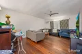 Property photo of 13 Illoura Street Cranbrook QLD 4814