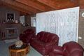 Property photo of 8 Wirrilda Court Long Forest VIC 3340