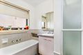 Property photo of 23 Howell Crescent Kangaroo Flat VIC 3555