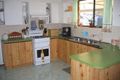 Property photo of 345 Burton Road Burton SA 5110