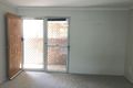 Property photo of 3/16 Bingera Street Bundaberg West QLD 4670