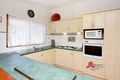Property photo of 46 Heppingstone Road Brunswick WA 6224