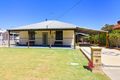 Property photo of 46 Heppingstone Road Brunswick WA 6224