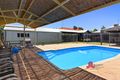 Property photo of 46 Heppingstone Road Brunswick WA 6224