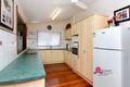 Property photo of 46 Heppingstone Road Brunswick WA 6224