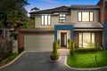Property photo of 7/137 Jells Road Wheelers Hill VIC 3150