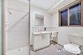 Property photo of 136 Kingston Boulevard Hoppers Crossing VIC 3029