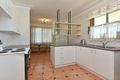 Property photo of 20 High Street Singleton NSW 2330