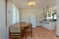 Property photo of 20 High Street Singleton NSW 2330