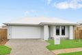 Property photo of 3 Zamia Close Upper Caboolture QLD 4510