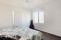 Property photo of 7 McCarthy Street Hay Point QLD 4740