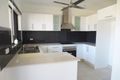 Property photo of 2/401 Trower Road Brinkin NT 0810
