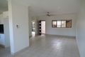 Property photo of 2/401 Trower Road Brinkin NT 0810