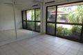 Property photo of 2/401 Trower Road Brinkin NT 0810